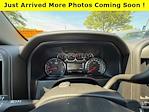 2018 Chevrolet Silverado 1500 Double Cab 4WD Pickup for sale #C500911 - photo 15
