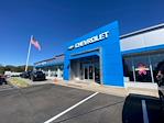 2018 Chevrolet Silverado 1500 Double Cab 4WD Pickup for sale #C500911 - photo 17