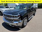 2018 Chevrolet Silverado 1500 Double Cab 4WD Pickup for sale #C500911 - photo 4