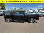 2018 Chevrolet Silverado 1500 Double Cab 4WD Pickup for sale #C500911 - photo 5