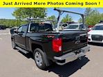 2018 Chevrolet Silverado 1500 Double Cab 4WD Pickup for sale #C500911 - photo 6