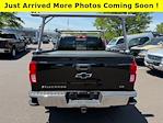 2018 Chevrolet Silverado 1500 Double Cab 4WD Pickup for sale #C500911 - photo 2