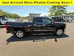 2018 Chevrolet Silverado 1500 Double Cab 4WD Pickup for sale #C500911 - photo 9