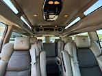 2022 Chevrolet Express 2500 RWD Empty Cargo Van for sale #C50093P - photo 10