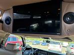 2022 Chevrolet Express 2500 RWD Empty Cargo Van for sale #C50093P - photo 11