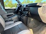 2022 Chevrolet Express 2500 RWD Empty Cargo Van for sale #C50093P - photo 12