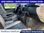 2022 Chevrolet Express 2500 RWD Empty Cargo Van for sale #C50093P - photo 13