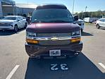 2022 Chevrolet Express 2500 RWD Empty Cargo Van for sale #C50093P - photo 2