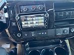 2022 Chevrolet Express 2500 RWD Empty Cargo Van for sale #C50093P - photo 3