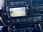 2022 Chevrolet Express 2500 RWD Empty Cargo Van for sale #C50093P - photo 4