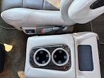 2022 Chevrolet Express 2500 RWD Empty Cargo Van for sale #C50093P - photo 5
