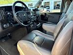 2022 Chevrolet Express 2500 RWD Empty Cargo Van for sale #C50093P - photo 6