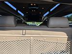 2022 Chevrolet Express 2500 RWD Empty Cargo Van for sale #C50093P - photo 7