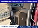 2022 Chevrolet Express 2500 RWD Empty Cargo Van for sale #C50093P - photo 8