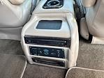 2022 Chevrolet Express 2500 RWD Empty Cargo Van for sale #C50093P - photo 9