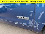 2017 Chevrolet Silverado 1500 Crew Cab 4WD Pickup for sale #C500941 - photo 10