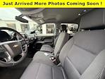 2017 Chevrolet Silverado 1500 Crew Cab 4WD Pickup for sale #C500941 - photo 11