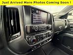 2017 Chevrolet Silverado 1500 Crew Cab 4WD Pickup for sale #C500941 - photo 12
