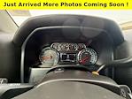 2017 Chevrolet Silverado 1500 Crew Cab 4WD Pickup for sale #C500941 - photo 13