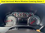 2017 Chevrolet Silverado 1500 Crew Cab 4WD Pickup for sale #C500941 - photo 14