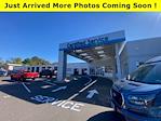 2017 Chevrolet Silverado 1500 Crew Cab 4WD Pickup for sale #C500941 - photo 15