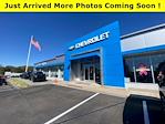 2017 Chevrolet Silverado 1500 Crew Cab 4WD Pickup for sale #C500941 - photo 16