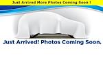 2017 Chevrolet Silverado 1500 Crew Cab 4WD Pickup for sale #C500941 - photo 17