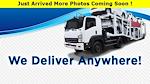2017 Chevrolet Silverado 1500 Crew Cab 4WD Pickup for sale #C500941 - photo 18