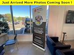 2017 Chevrolet Silverado 1500 Crew Cab 4WD Pickup for sale #C500941 - photo 19