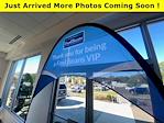 2017 Chevrolet Silverado 1500 Crew Cab 4WD Pickup for sale #C500941 - photo 20