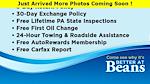 2017 Chevrolet Silverado 1500 Crew Cab 4WD Pickup for sale #C500941 - photo 21