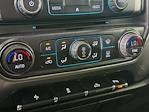 2017 Chevrolet Silverado 1500 Crew Cab 4WD Pickup for sale #C500941 - photo 22