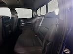 2017 Chevrolet Silverado 1500 Crew Cab 4WD Pickup for sale #C500941 - photo 23