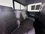2017 Chevrolet Silverado 1500 Crew Cab 4WD Pickup for sale #C500941 - photo 24