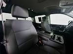 2017 Chevrolet Silverado 1500 Crew Cab 4WD Pickup for sale #C500941 - photo 25
