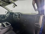 2017 Chevrolet Silverado 1500 Crew Cab 4WD Pickup for sale #C500941 - photo 26