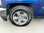 2017 Chevrolet Silverado 1500 Crew Cab 4WD Pickup for sale #C500941 - photo 28