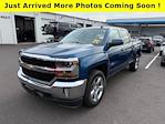 2017 Chevrolet Silverado 1500 Crew Cab 4WD Pickup for sale #C500941 - photo 4
