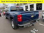 2017 Chevrolet Silverado 1500 Crew Cab 4WD Pickup for sale #C500941 - photo 6