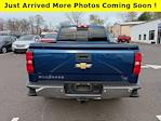 2017 Chevrolet Silverado 1500 Crew Cab 4WD Pickup for sale #C500941 - photo 7