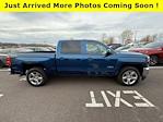 2017 Chevrolet Silverado 1500 Crew Cab 4WD Pickup for sale #C500941 - photo 8