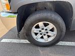 2013 Chevrolet Silverado 1500 Extended Cab 4WD Pickup for sale #C50094R5 - photo 10
