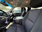 2013 Chevrolet Silverado 1500 Extended Cab 4WD Pickup for sale #C50094R5 - photo 11