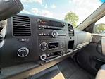 2013 Chevrolet Silverado 1500 Extended Cab 4WD Pickup for sale #C50094R5 - photo 12