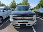 2013 Chevrolet Silverado 1500 Extended Cab 4WD Pickup for sale #C50094R5 - photo 3