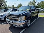 2013 Chevrolet Silverado 1500 Extended Cab 4WD Pickup for sale #C50094R5 - photo 4