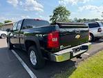 2013 Chevrolet Silverado 1500 Extended Cab 4WD Pickup for sale #C50094R5 - photo 5