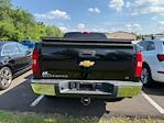 2013 Chevrolet Silverado 1500 Extended Cab 4WD Pickup for sale #C50094R5 - photo 6
