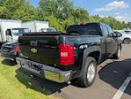 2013 Chevrolet Silverado 1500 Extended Cab 4WD Pickup for sale #C50094R5 - photo 2