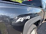 2013 Chevrolet Silverado 1500 Extended Cab 4WD Pickup for sale #C50094R5 - photo 7